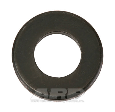 ARP 200-8707 Washer Kit 7/16 ID 7/8 OD black oxide washer Photo-1 