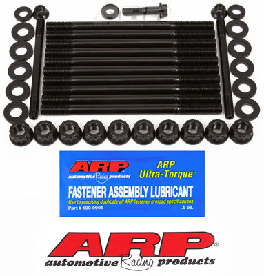 ARP 201-4304 Head Stud Kit for Mini 1.6L (N12-N14-N16-N18) Photo-1 