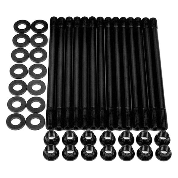 ARP 201-4304 Head Stud Kit for Mini 1.6L (N12-N14-N16-N18)