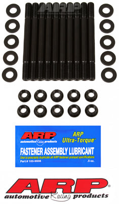 ARP 202-4307 Head Stud Kit for KA24E 2.4L 4-cylinder