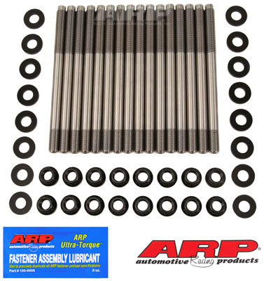 ARP 202-4307 Head Stud Kit for KA24E 2.4L 4-cylinder