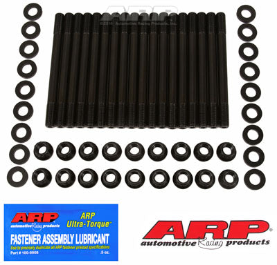 ARP 202-4307 Head Stud Kit for KA24E 2.4L 4-cylinder