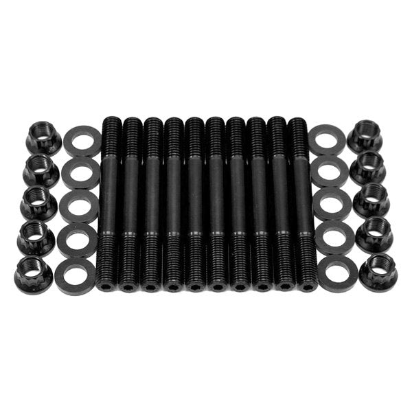 ARP 202-5403 Main Stud Kit for Nissan RB26 inline 6-cylinder