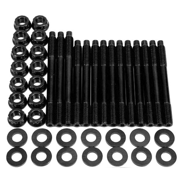 ARP 202-5403 Main Stud Kit for Nissan RB26 inline 6-cylinder Photo-1 