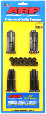 ARP 202-6006 Rod Bolt Kit for Nissan VQ35