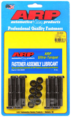 ARP 202-6007 Rod Bolt Kit for Nissan RB26 DETT