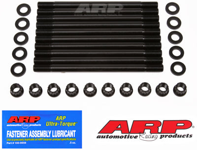 ARP 203-4201 Head Stud Kit for Toyota 22R Photo-1 