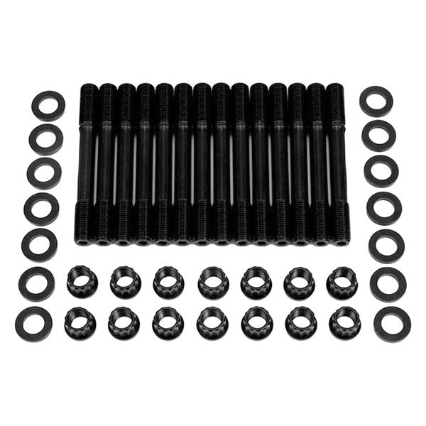 ARP 203-4703 Head Stud Kit for Toyota 1.8L (1ZZFE) 4-cylinder