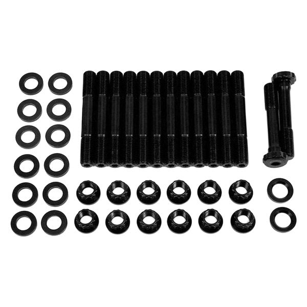 ARP 203-5406 Main Stud Kit for Toyota 22R