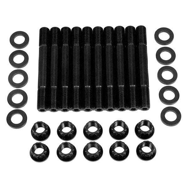 ARP 203-5406 Main Stud Kit for Toyota 22R Photo-1 