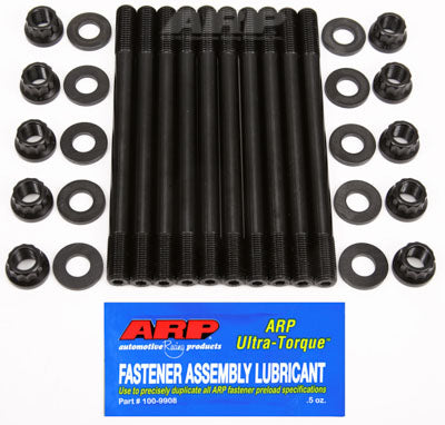 ARP 204-4302 Head Stud Kit for VW/Audi 2.0L (FSI) 4-cylinder