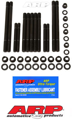 ARP 206-4201 Head Stud Kit for BMC A-series. 9 studs Photo-1 