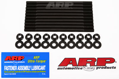 ARP 208-4302 Head Stud Kit for Honda/Acura B18A1 12pt