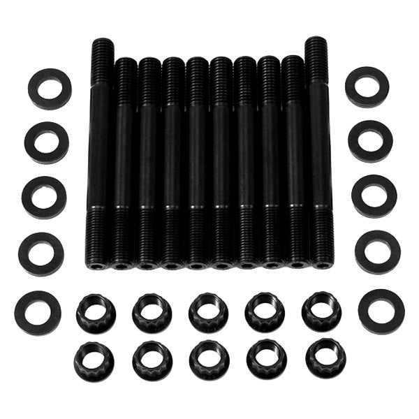 ARP 208-5402 Main Stud Kit for Honda B16A & VTEC