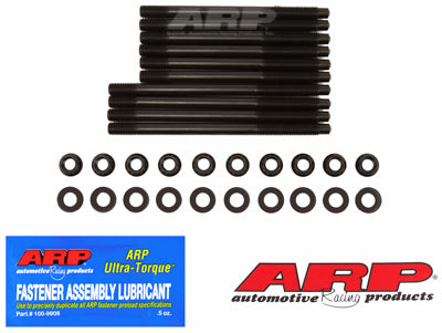 ARP 208-5402 Main Stud Kit for Honda B16A & VTEC