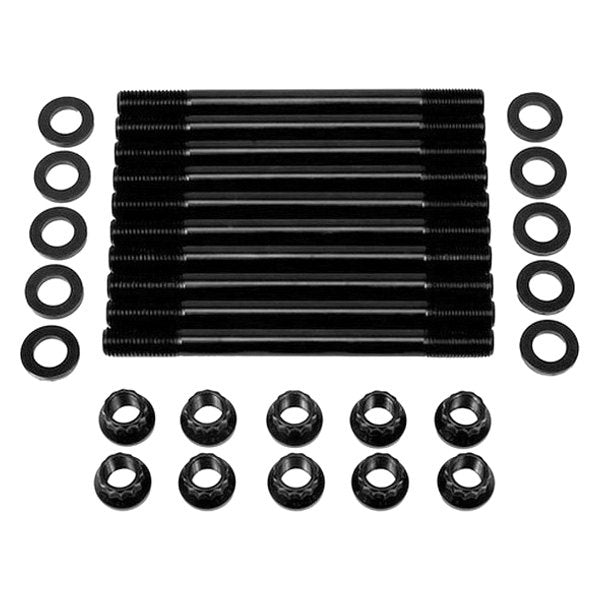 ARP 216-4301 Head Stud Kit for Renault 2.0L (F4R) Photo-1 