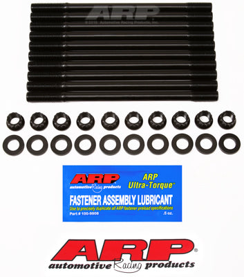ARP 231-4701 Head Stud Kit for GM 2.2L ECOTEC Photo-1 