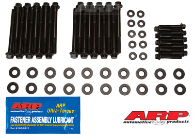 ARP 234-3603 Head Bolt Kit for Chevrolet LSA. ARP2000. hex Photo-1 