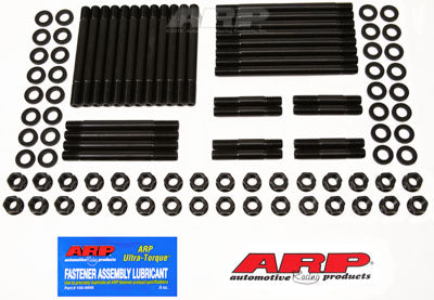 ARP 235-4018 Head Stud Kit for Chevrolet Big Block w/Edelbrock Performer RPM Photo-1 