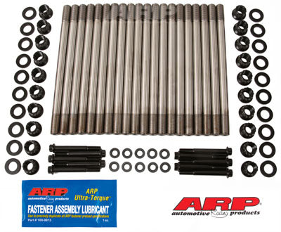ARP 250-4205 Head Stud Kit for Ford Power Stroke 6.0L CA625+ Photo-1 