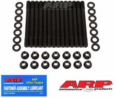 ARP 252-4302 Head Stud Kit for Ford 4.0L XR6 Inline 6 M12 Photo-1 