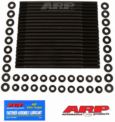 ARP 256-4202 Head Stud Kit for Ford Modular 4.6/5.4L 3-valve 12pt Photo-1 