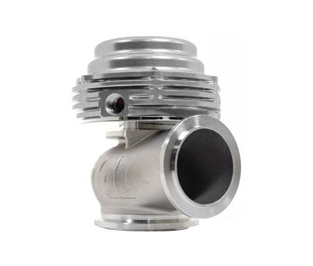 TIAL 001931 MVS Wastegate 38mm, all springs, silver Photo-1 