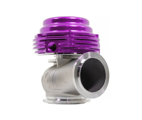 TIAL 002954 MVS-P Wastegate 38mm, all springs, purple Photo-1 