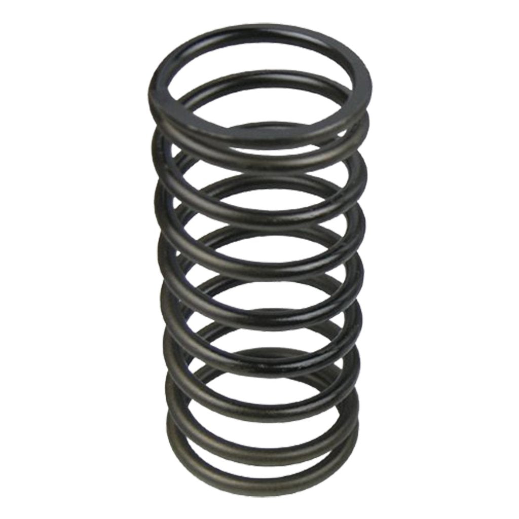 TIAL 001611 Blow-off spring 6 psi -8in/hg to -11in/hg Photo-1 