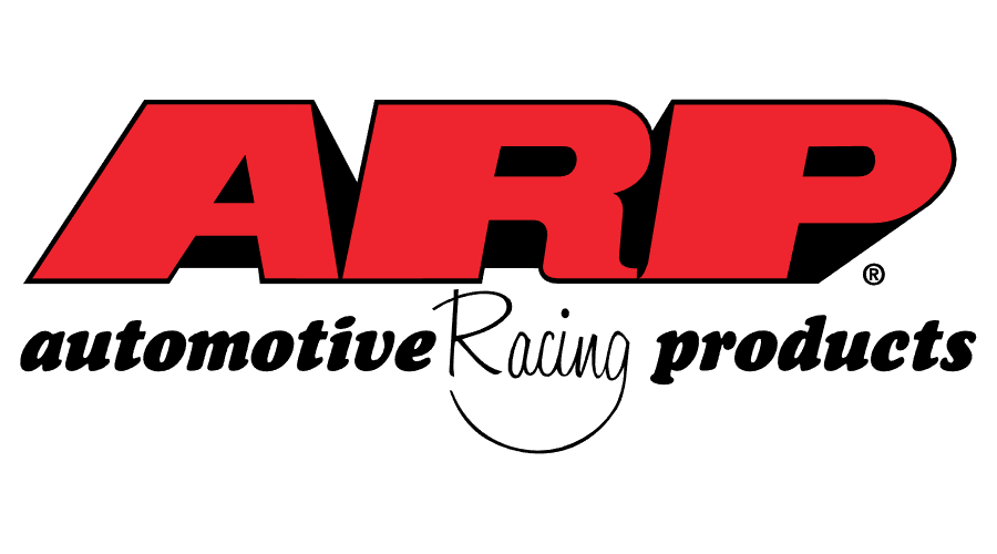 ARP 204-6301 Rod Bolt Kit for Porsche 986/987/996/997 M9