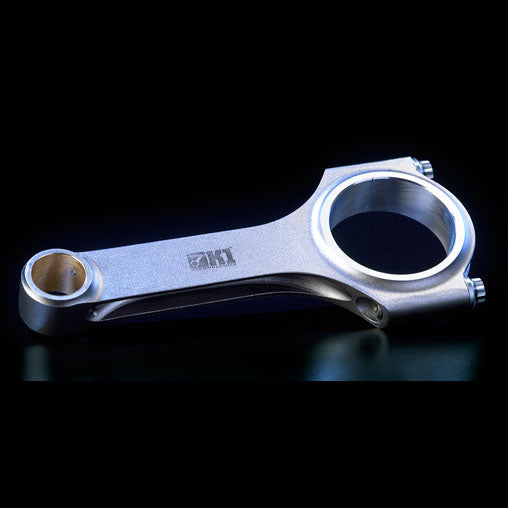 K1 028CF19151 Connecting Rod Kit MAZDA DISI 150.5mm - 22.5mm Pin (ZH5927AJAFB4-A) Photo-1 