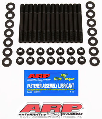 ARP 203-5401 Main Stud Kit for Toyota 2.4L 2AZFE